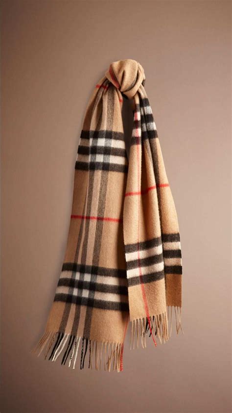 burberry schal weiss|authentic burberry scarves.